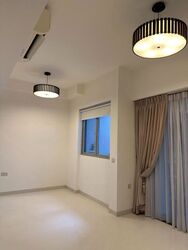 Nathan Residences (D10), Apartment #607271421